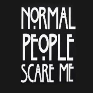 Meet your Posher, Robyn